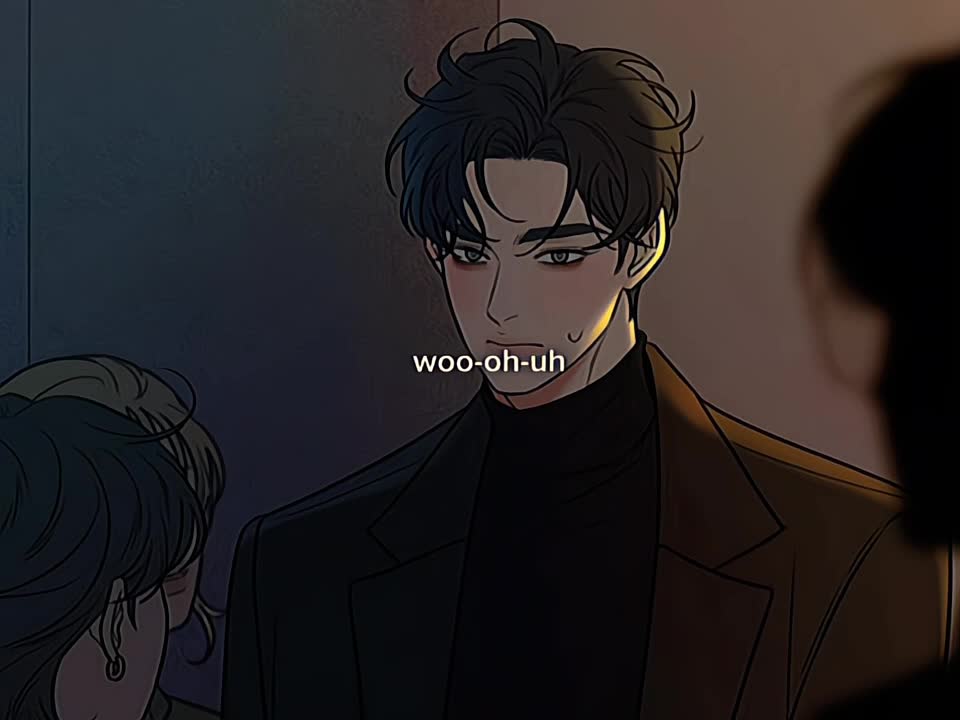 @୨୧𝘴𝘴ᵣₑy𝚗๑☆🍓