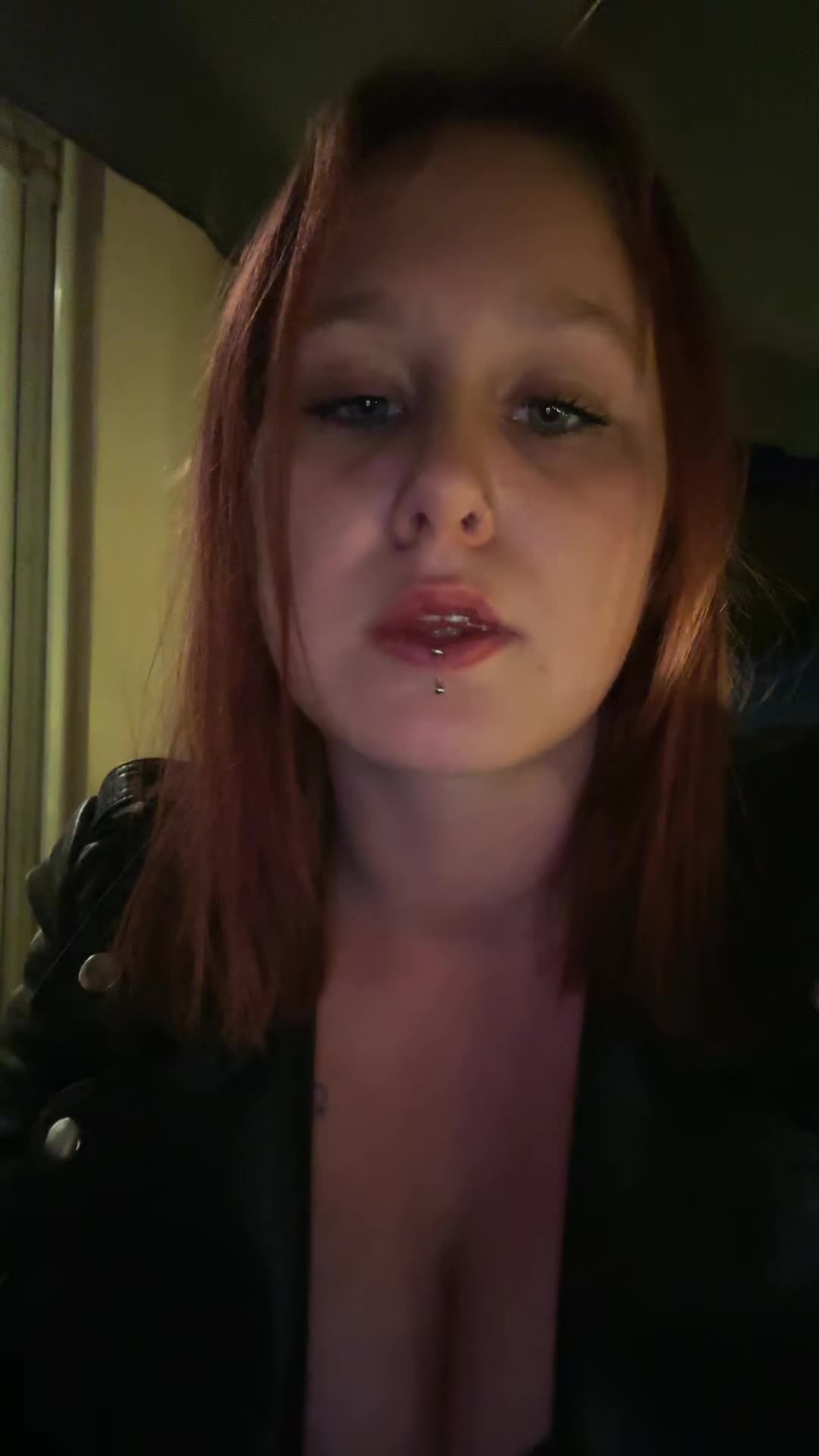 @Julia