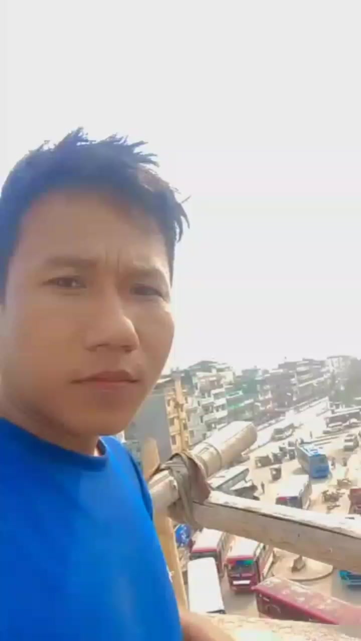 @MT💓Manav😎Tamang👈️