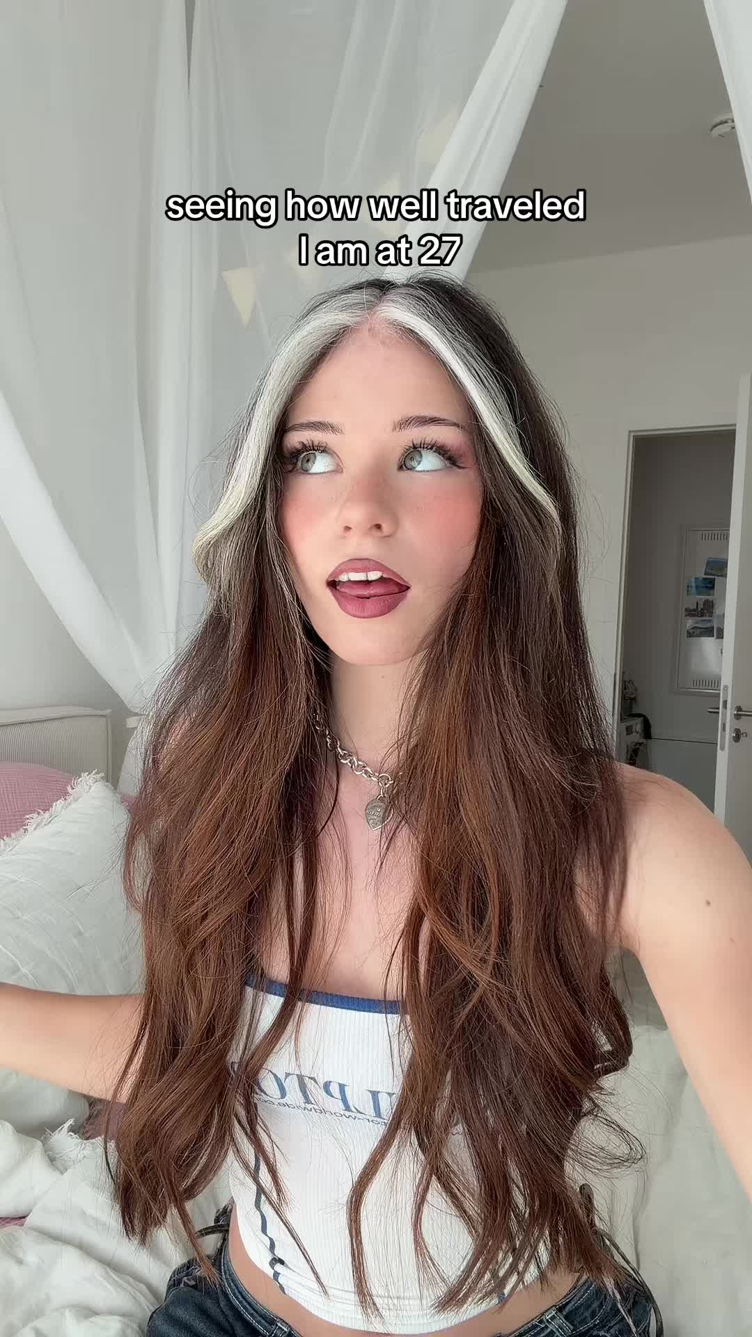 @nadinebreaty