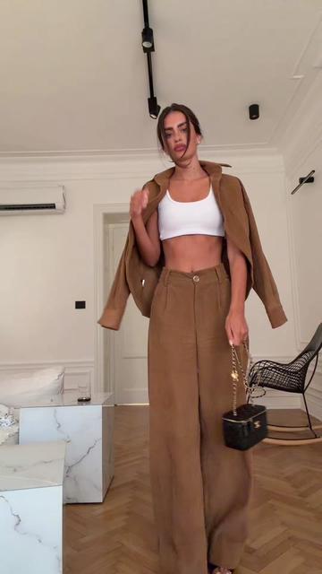 @anastasia