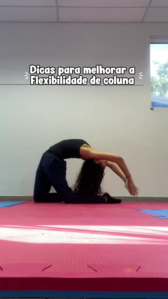 @Emilly Delane
