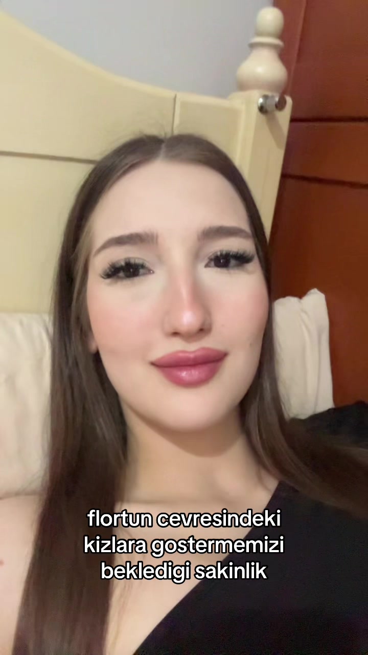 @DA