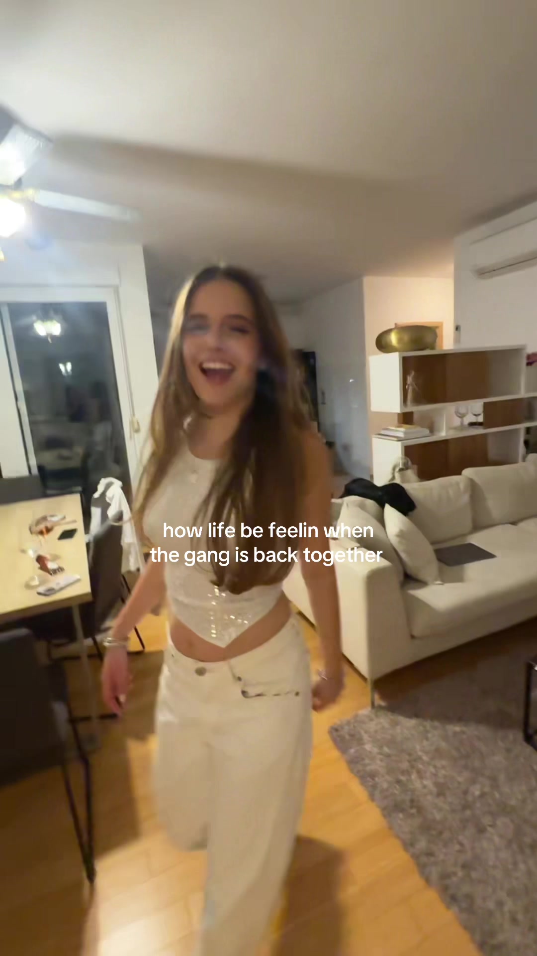 @Lens