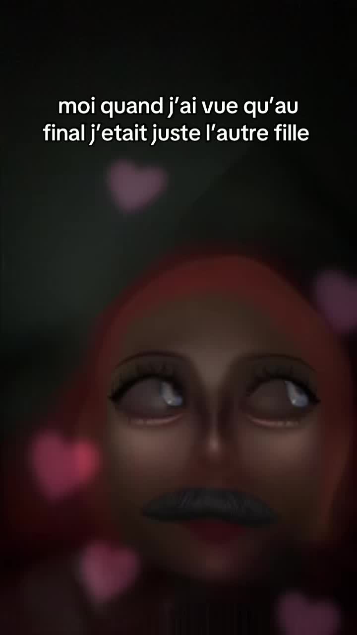 @tasp&eacute;