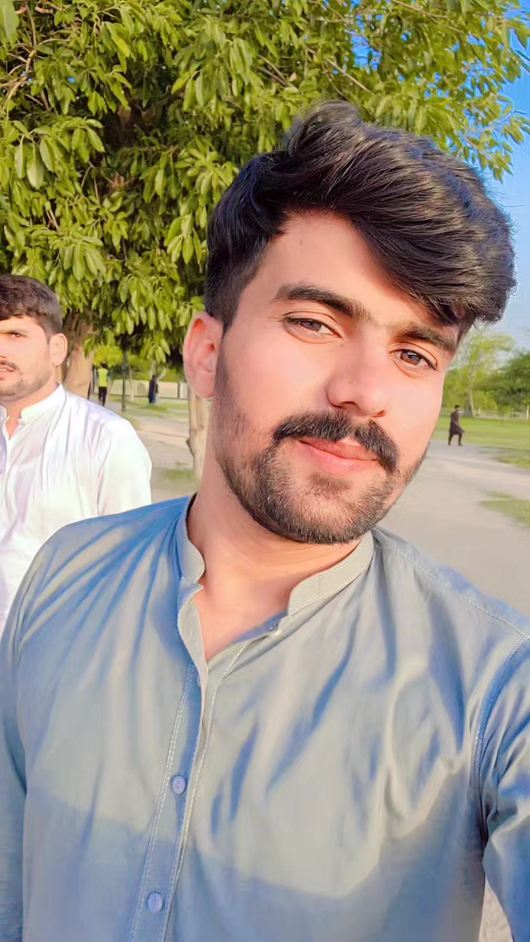 @,,🇵🇰 "Maلik MoحSiN،،"🇦🇪