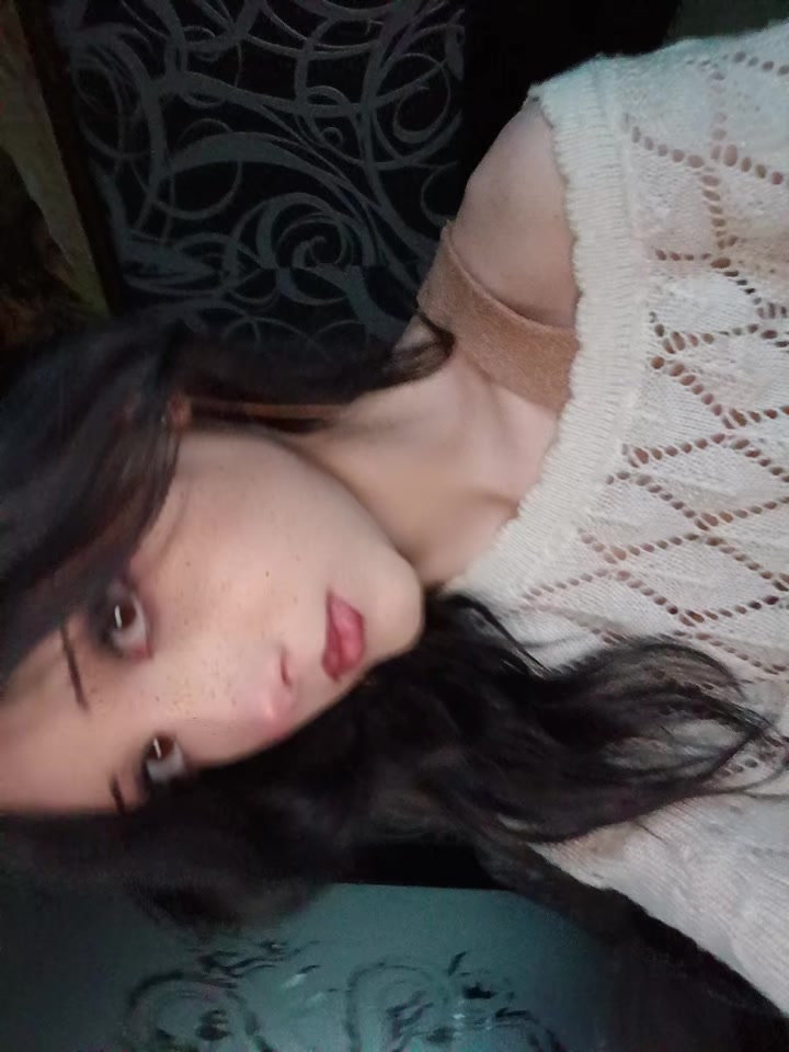 @Satanistka