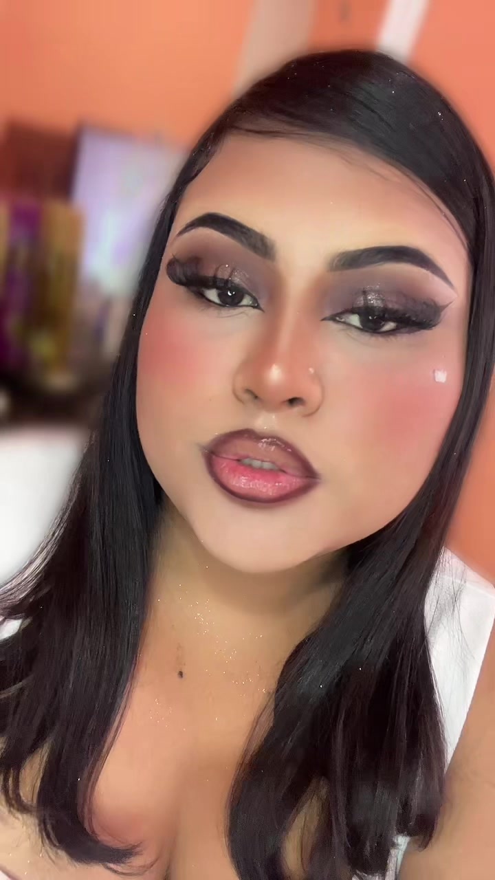 @alemakeup💄❤️🩹