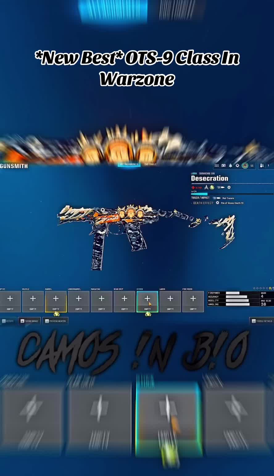 @CassianJorvik07