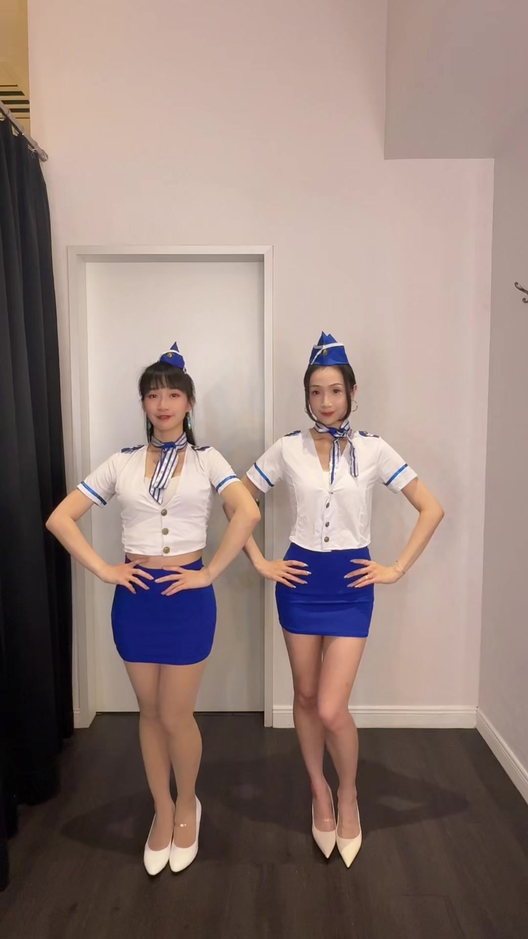 @媗兒媗