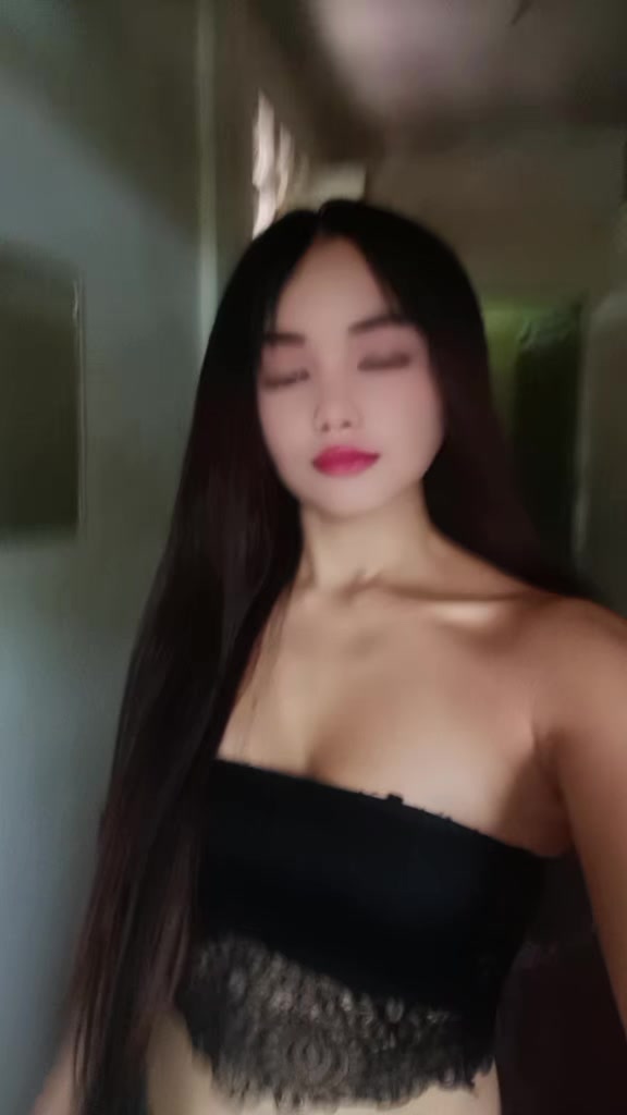 @jelianna