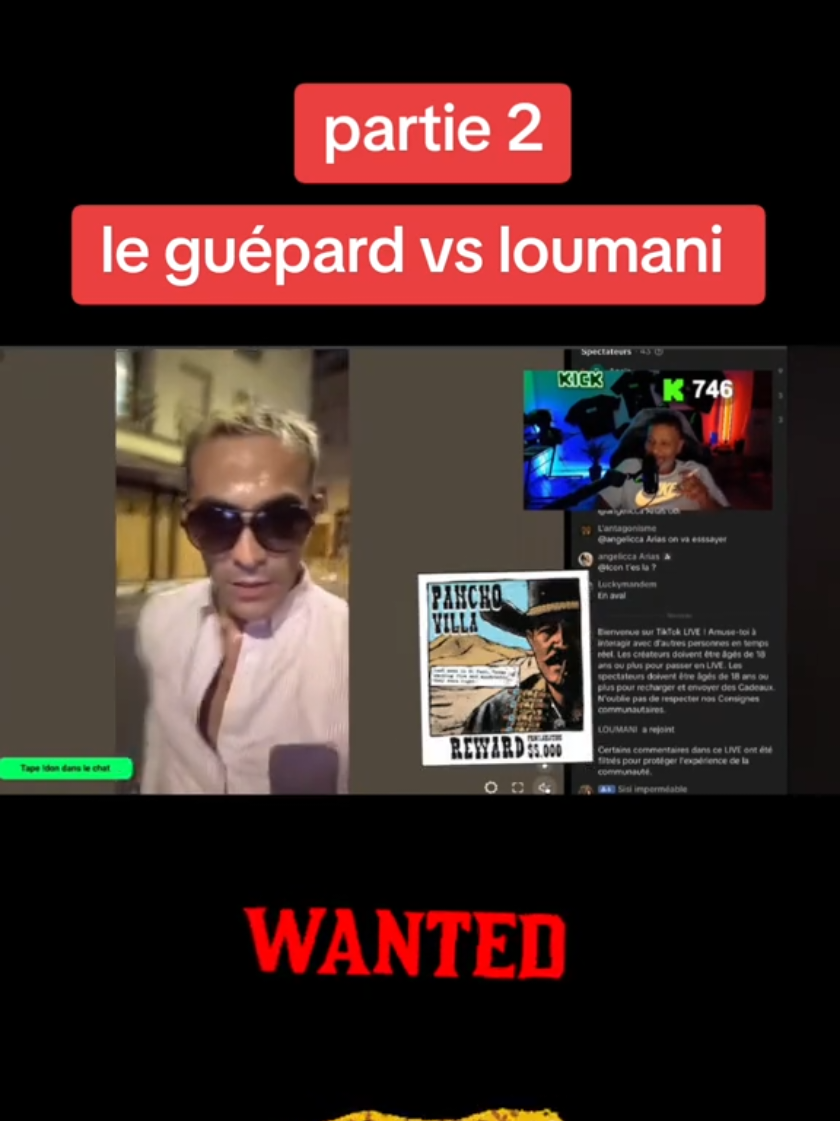 @🧌la.sainte.confrérie2🧌