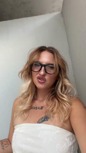 @loyal.tyyyy