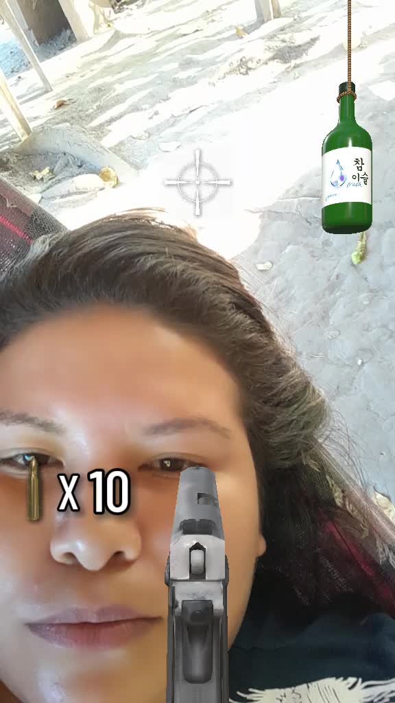 @Kalini Rodrigues