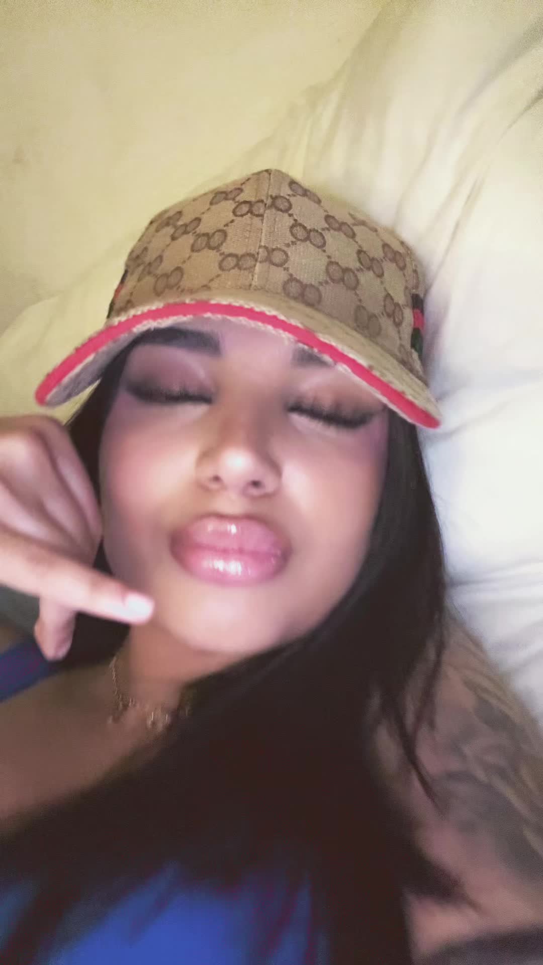 @Dunya🌍