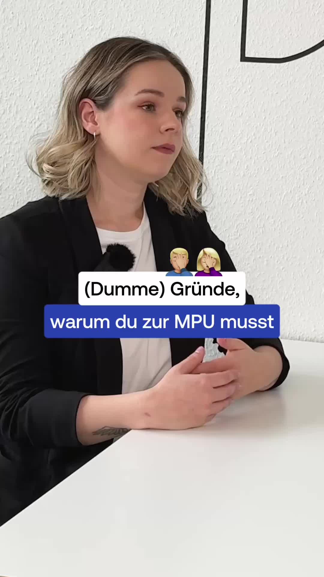 @TÜV SÜD Mobility