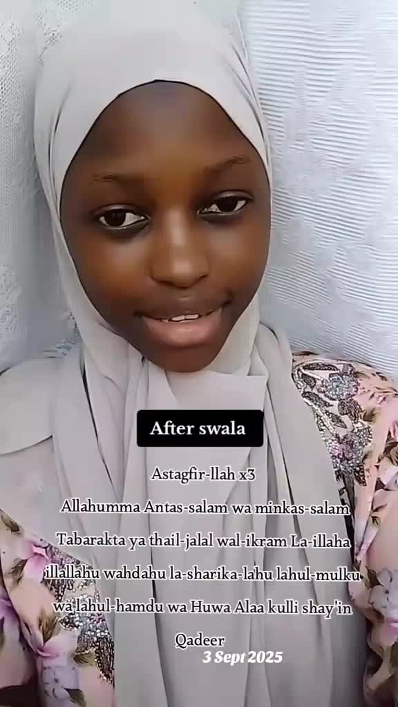 @badiriyah3