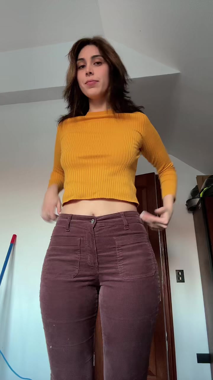 @Rosipoderosi