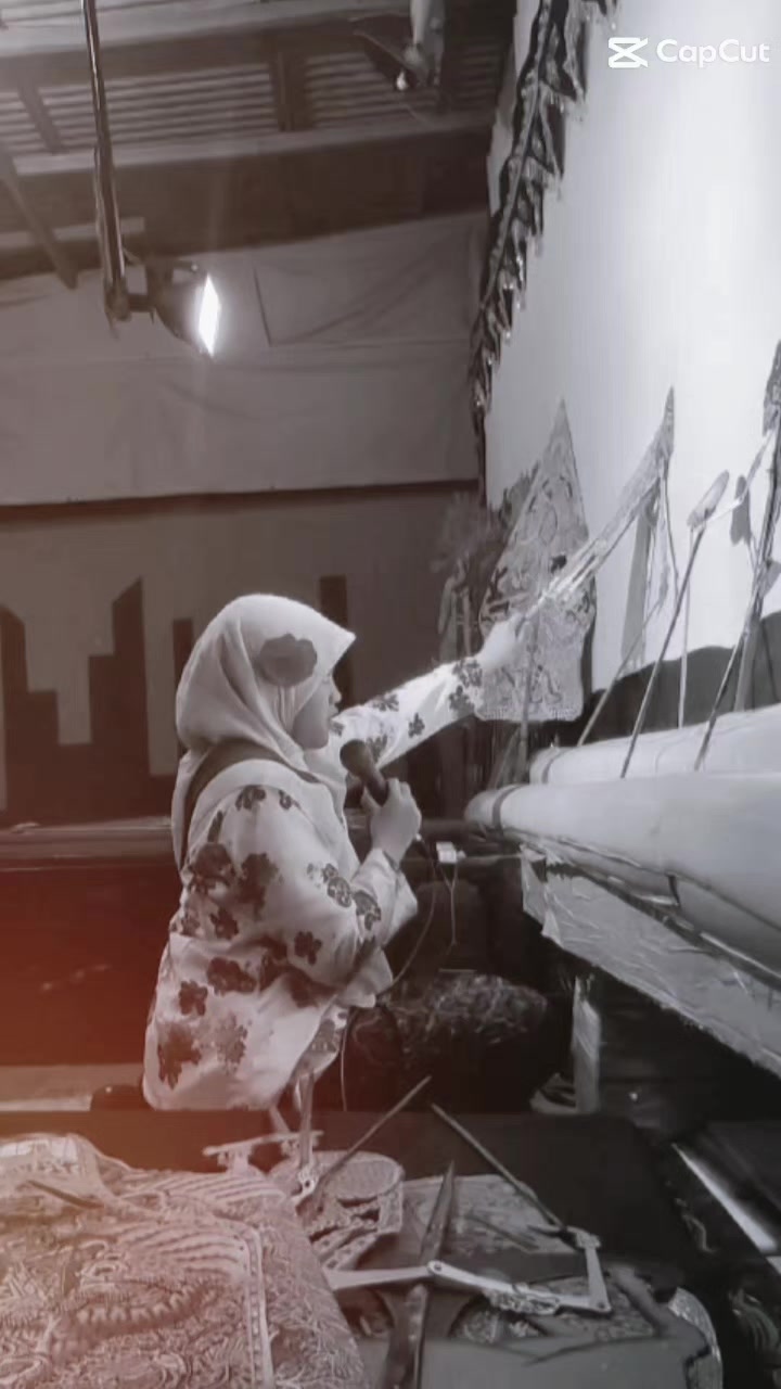 @RasyidaKamilaDalangperempuan