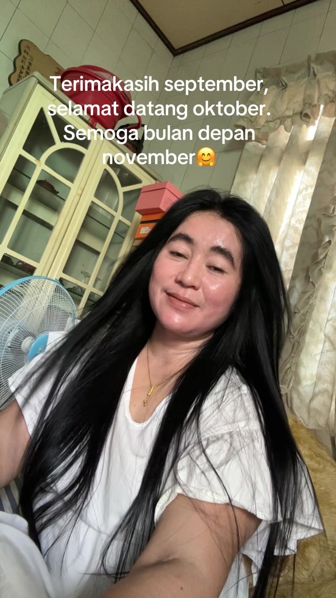 @🕊Nok Azurah🐣🇹🇼