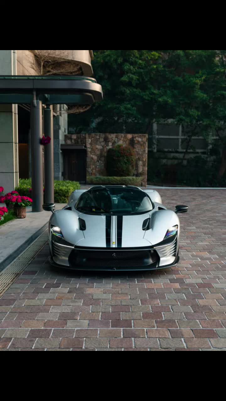 @Lc Cars and more