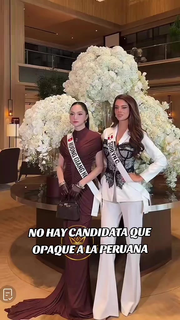 @Peeruvian_Queens27
