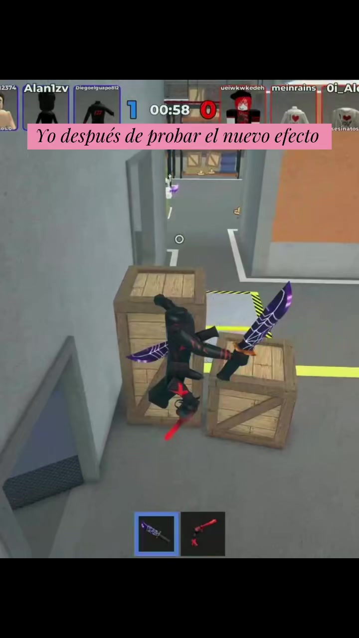 @duelosclanjh