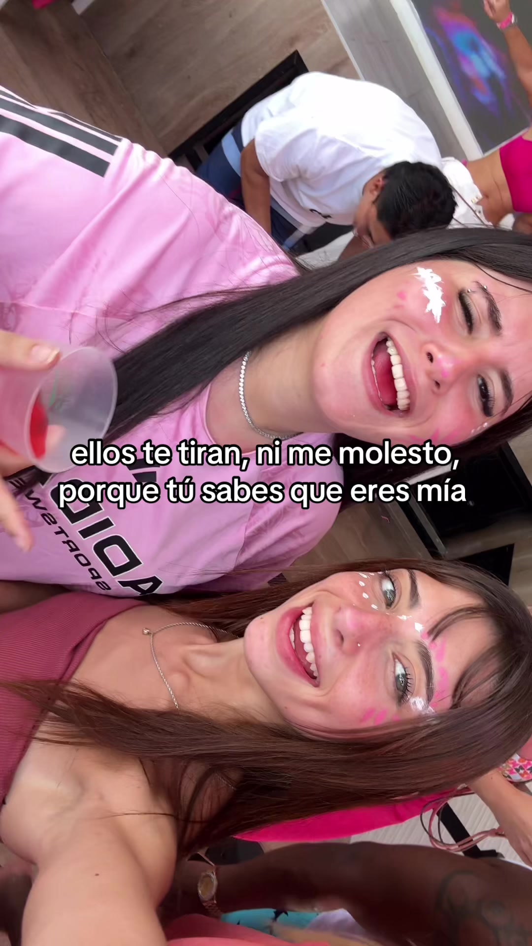 @lucinda