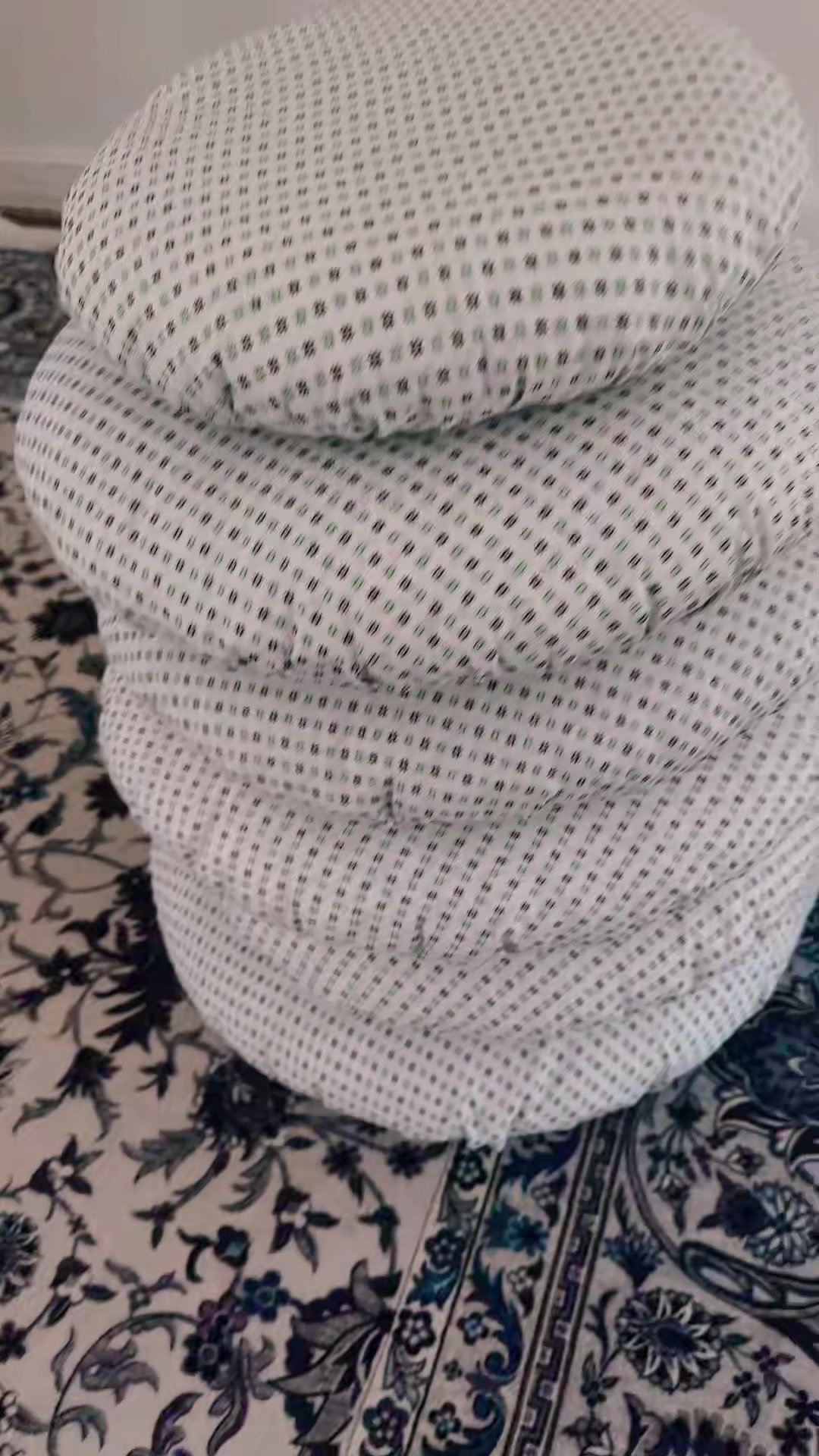 @Mrsrahimi