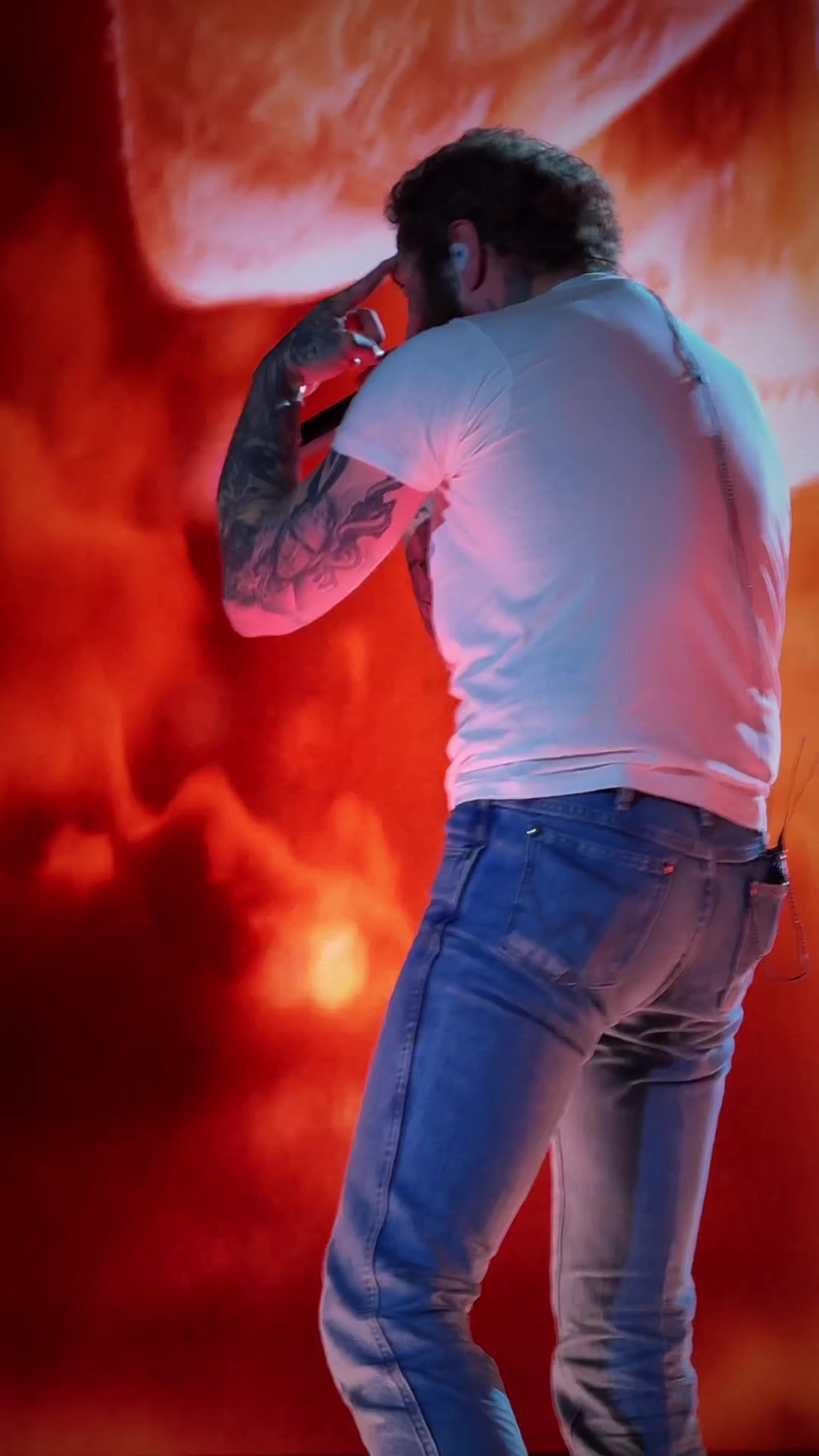 @Extra Posty