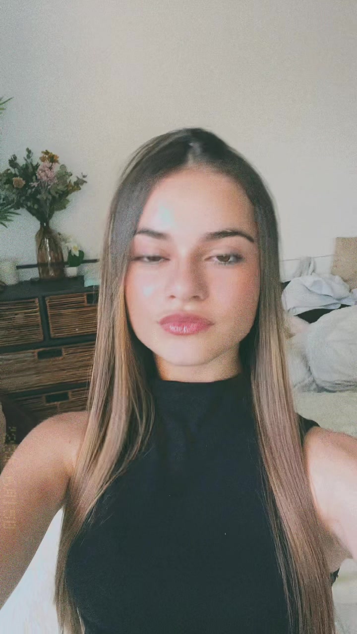 @elisa