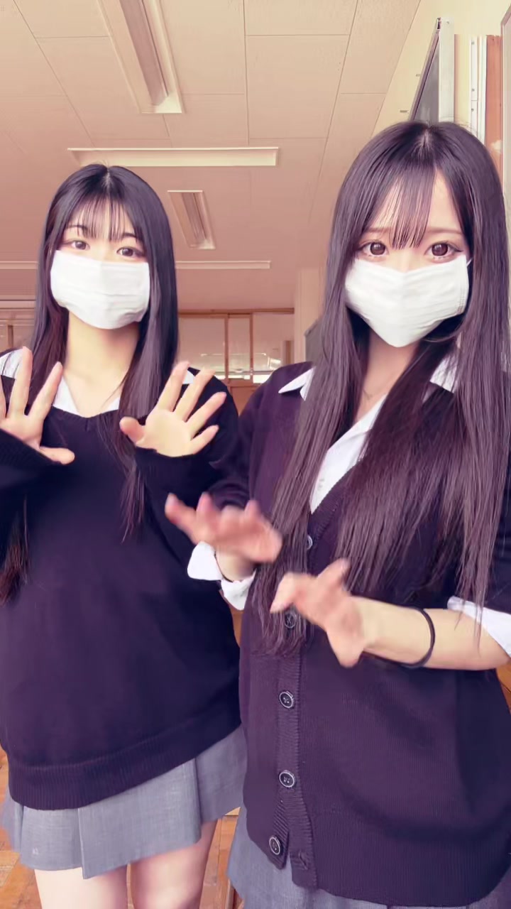 @もぴ