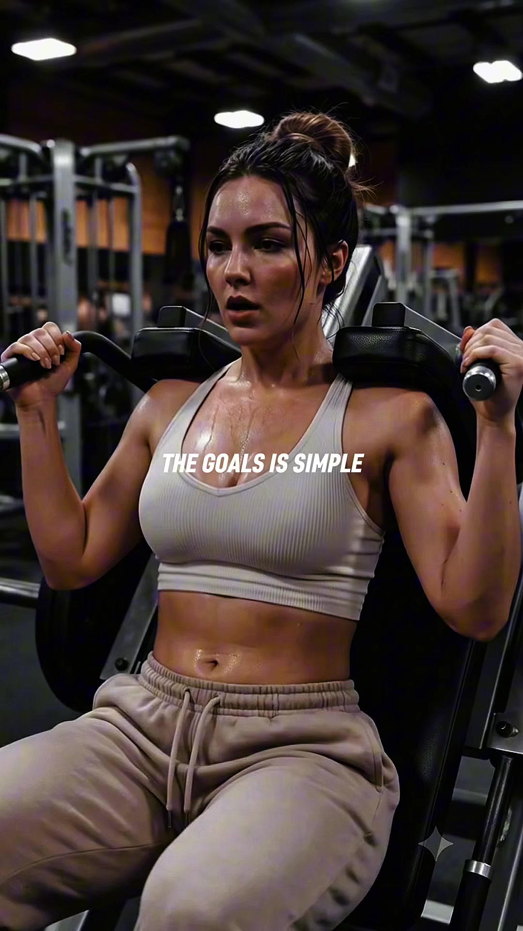 @Sienna Vane