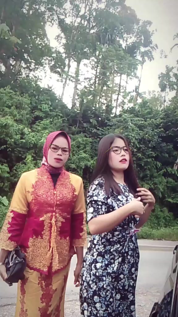@Priska
