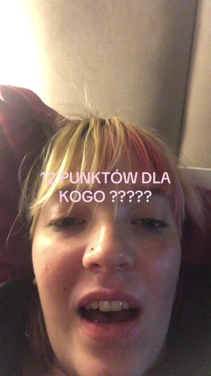 @M⭐️JA