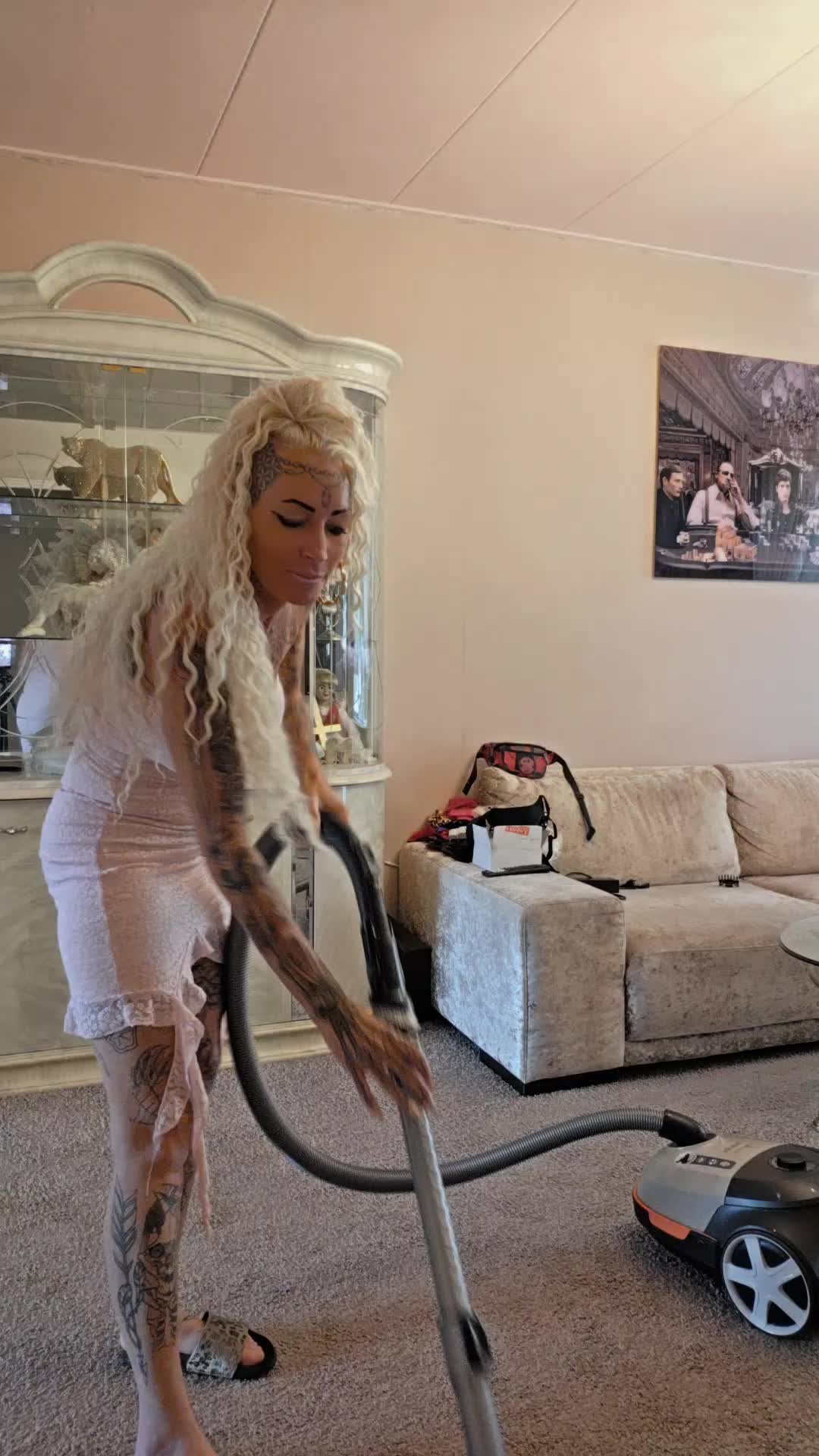 @crazymom