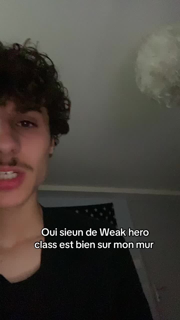 @Melyxatiny