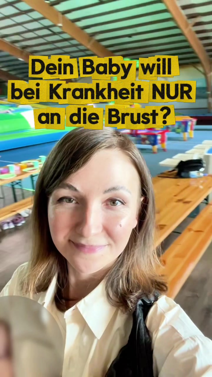 @Olga | Frau- & Mamasein