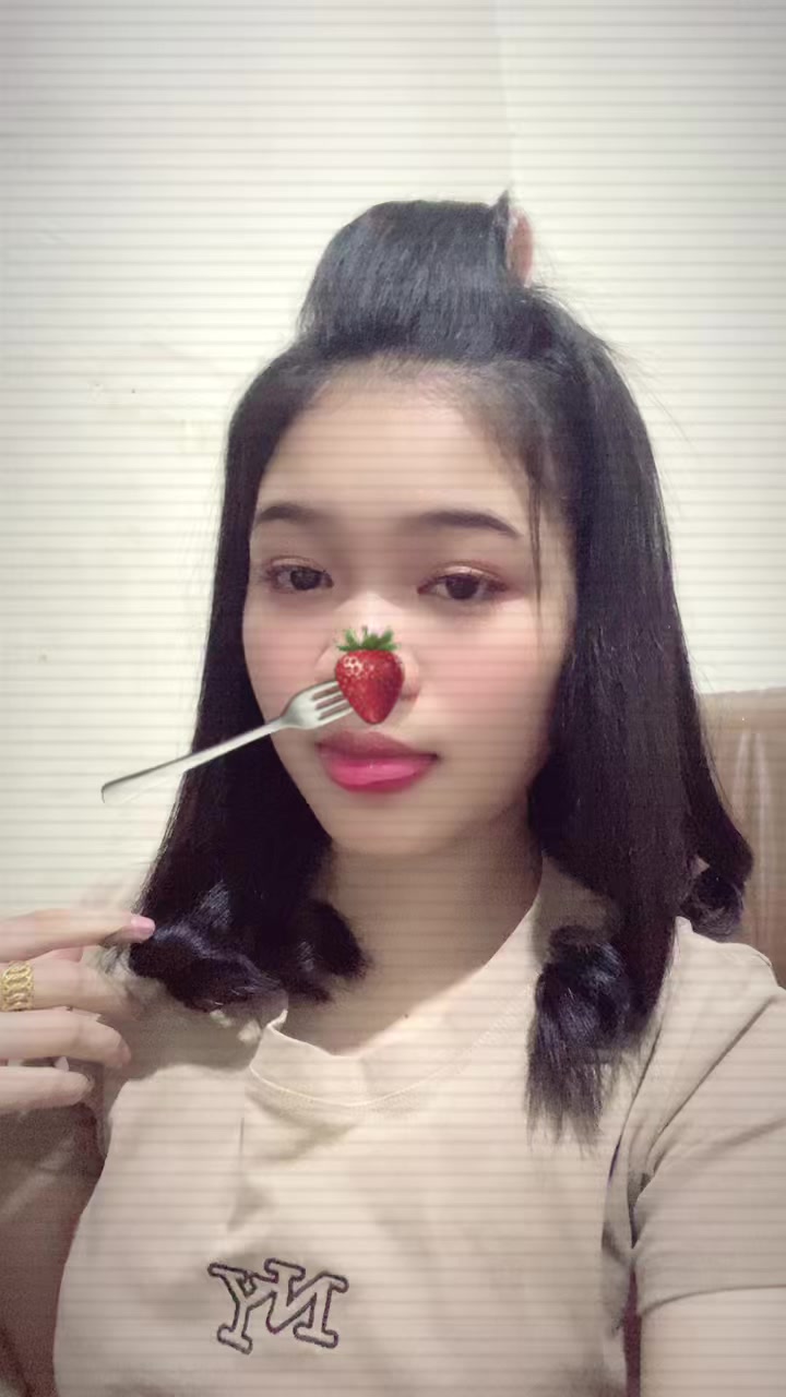 @๐
๐ถ๐น๐พ๐๐๐ถ ๐ฝ๐พ๐น๐ถ๐๐ถ๐