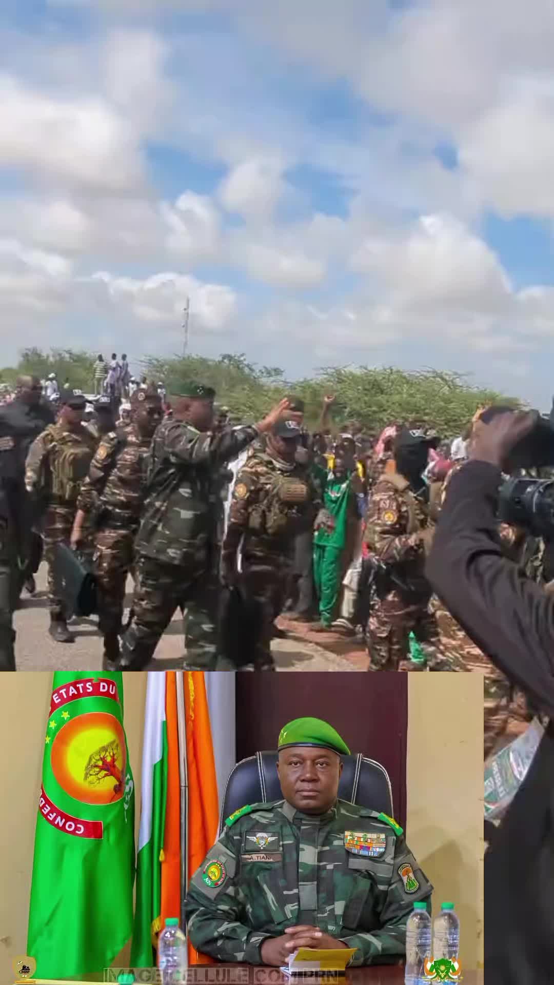 @yaya🇳🇪🇲🇱🇧🇫227✅️