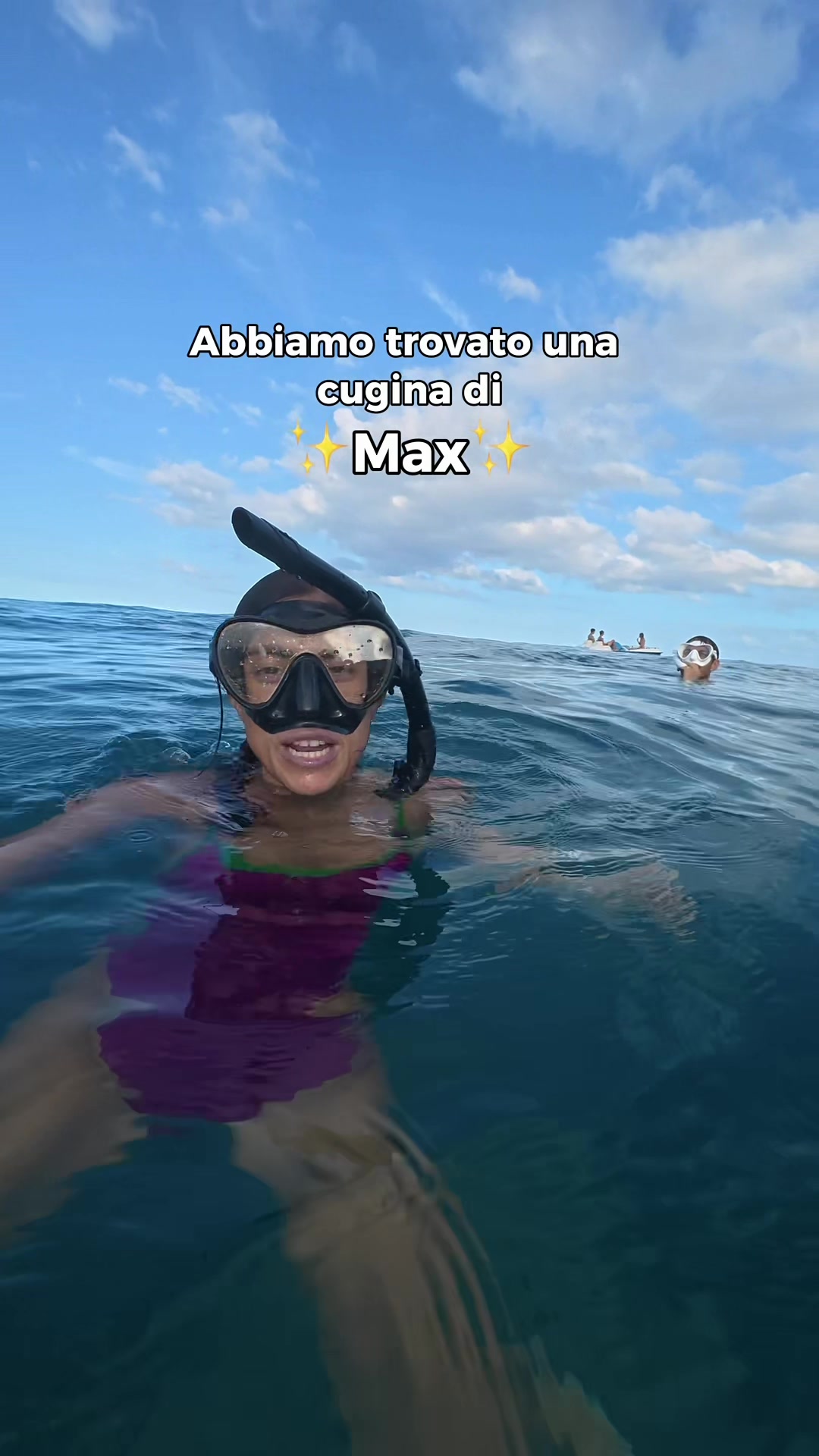 @Marta Di Muro