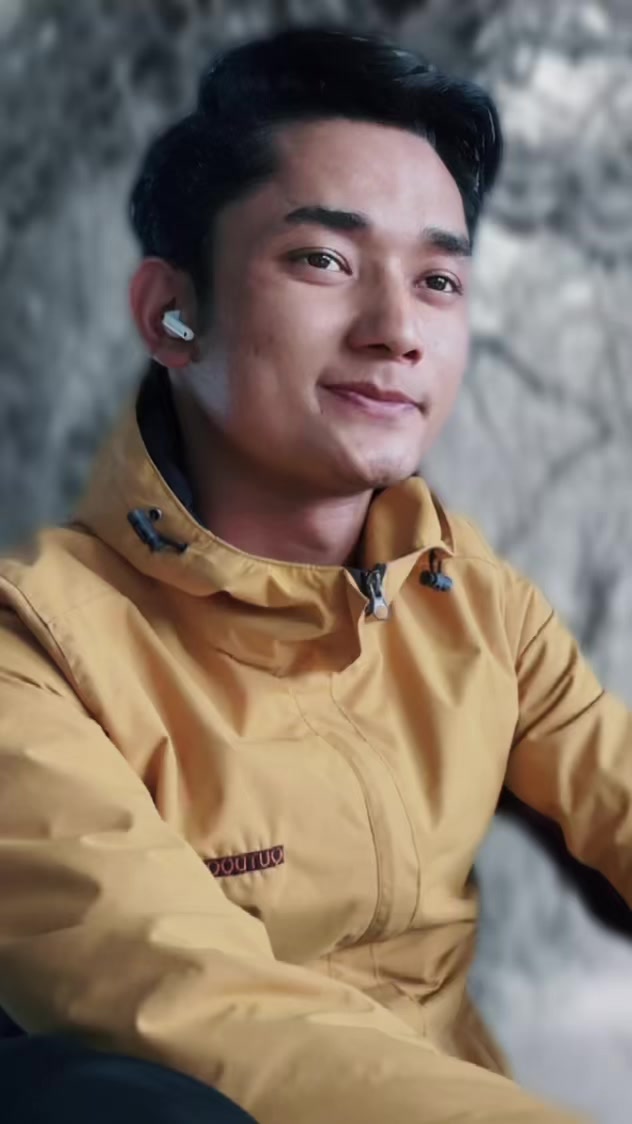 @Lakpa Lama Official