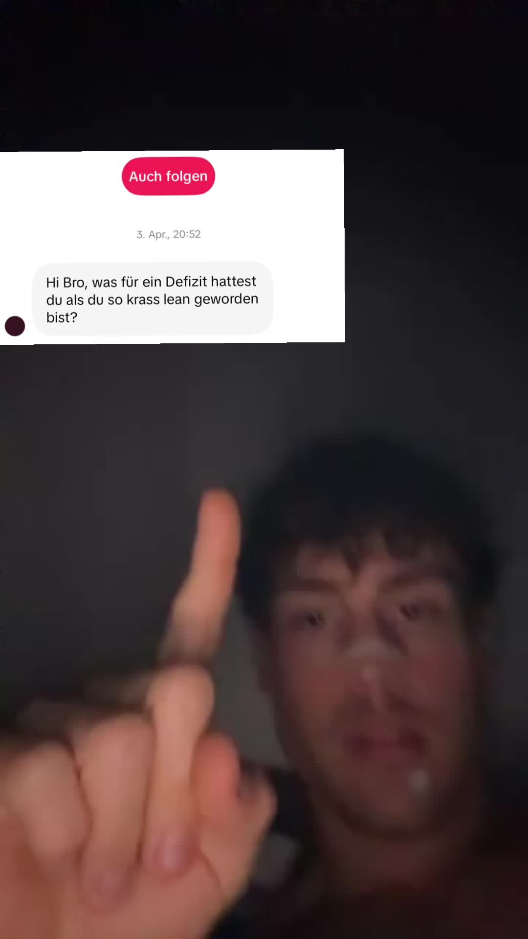 @niklas