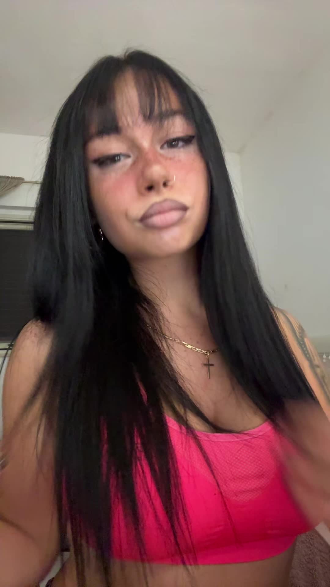 @susanna
