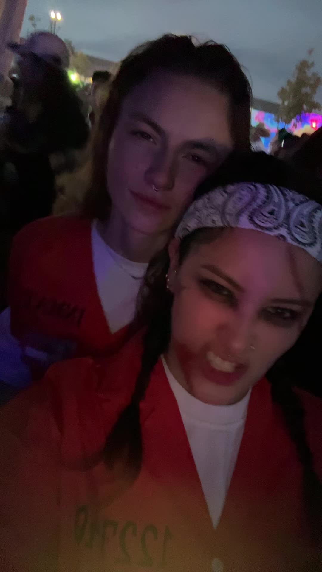 @💛💜