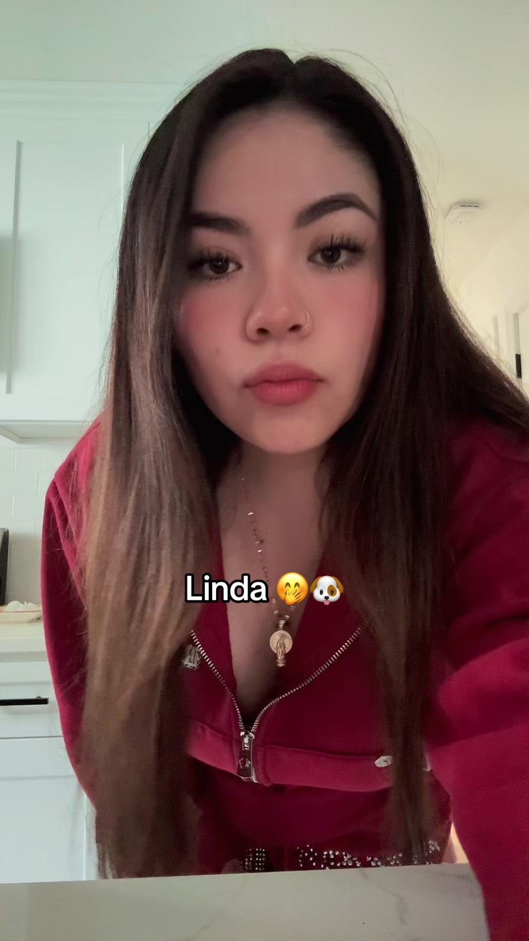 @Fernandita Linda