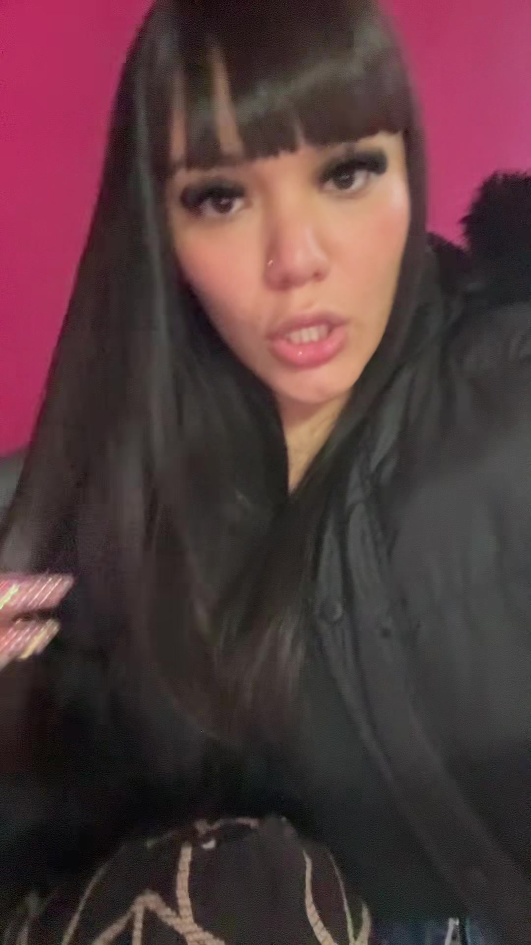 @danaaa👸🏻👸🏻