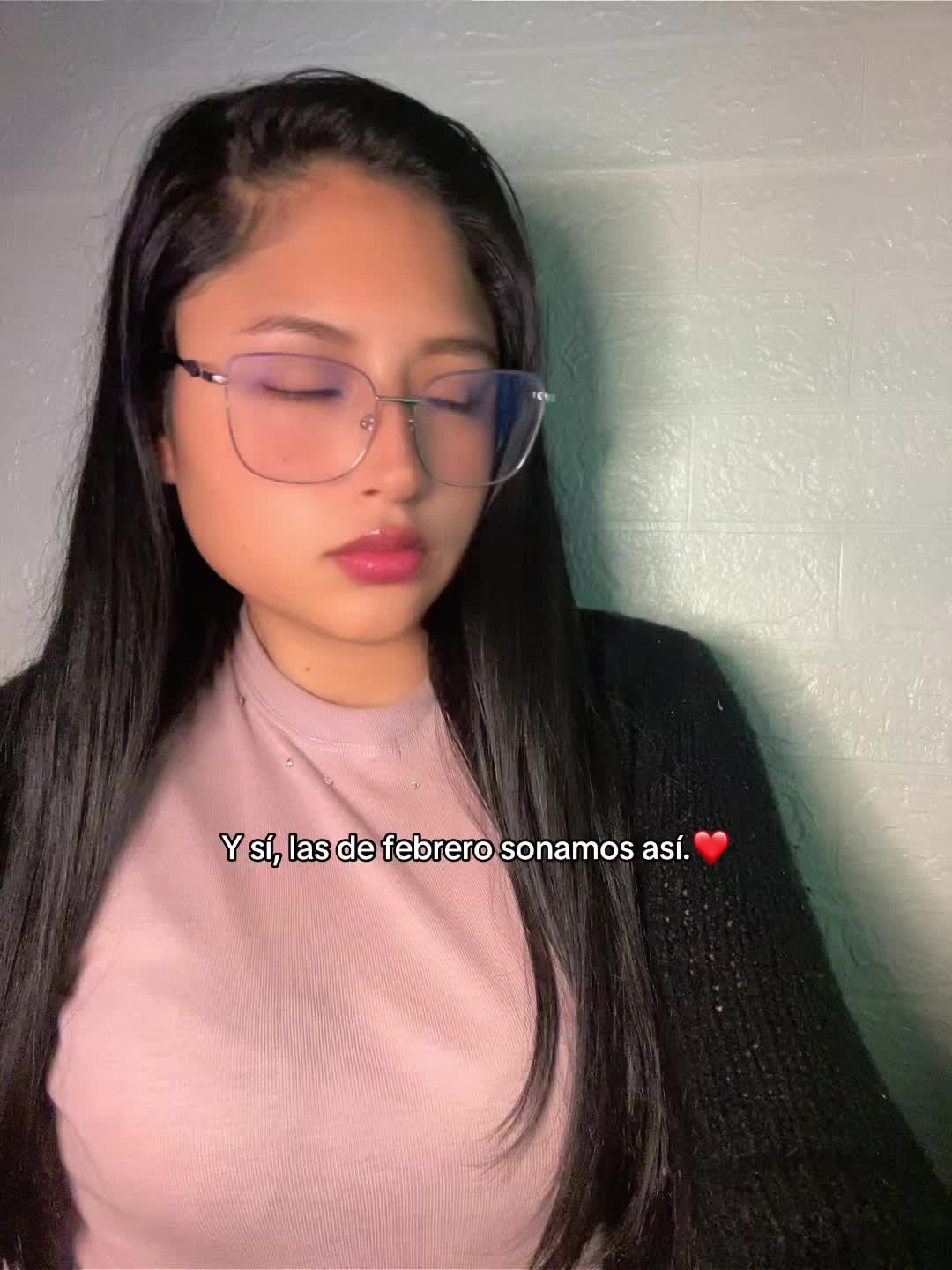 @Yanelí Cruzado