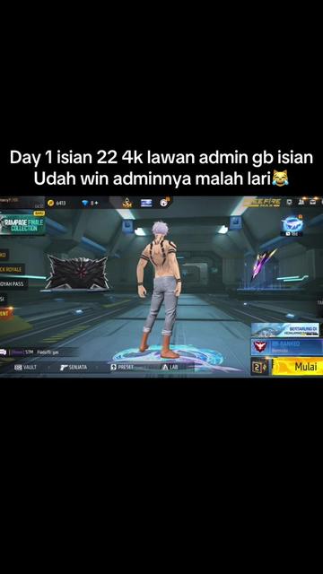 @-Kaell76