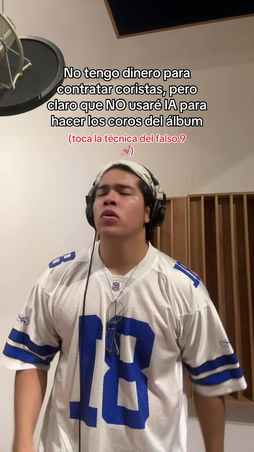 @aldopelaez